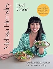 Feel good quick for sale  Delivered anywhere in USA 
