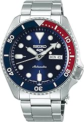 Seiko srpd53 men for sale  Delivered anywhere in USA 