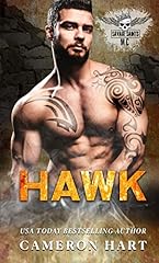 Hawk curvy girl gebraucht kaufen  Wird an jeden Ort in Deutschland