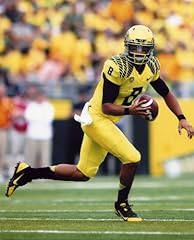 Marcus mariota oregon for sale  Delivered anywhere in USA 
