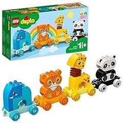 Lego 10955 duplo for sale  Delivered anywhere in Ireland