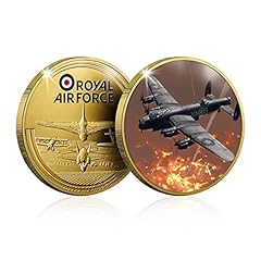 Raf memorabilia collection for sale  Delivered anywhere in UK