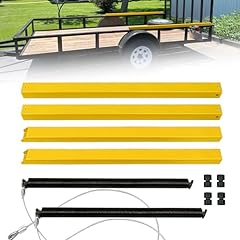 Vonlx tailgate utility for sale  Delivered anywhere in USA 