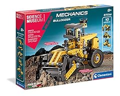Clementoni 61718 science for sale  Delivered anywhere in UK