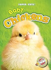 Baby chickens for sale  Delivered anywhere in USA 