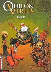 Exploits odilon verjus d'occasion  Livré partout en France