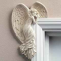 Angel door frame for sale  Delivered anywhere in USA 