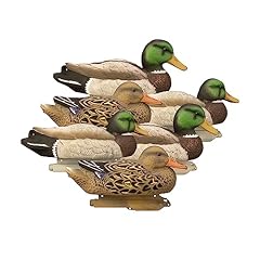 Higdon outdoors standard for sale  Delivered anywhere in USA 