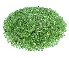 Peridot mini trommelsteine gebraucht kaufen  Wird an jeden Ort in Deutschland