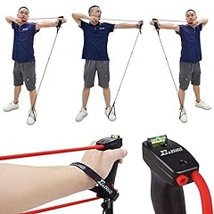 Archery bow trainer for sale  Delivered anywhere in UK