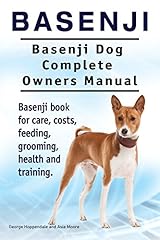 Basenji. basenji dog for sale  Delivered anywhere in UK