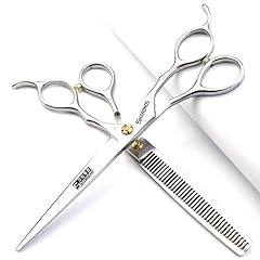 Professionelle haar dressing gebraucht kaufen  Wird an jeden Ort in Deutschland