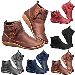 Womens running trainers for sale  Delivered anywhere in UK