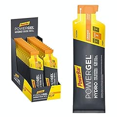 Powerbar powergel hydro for sale  Delivered anywhere in USA 