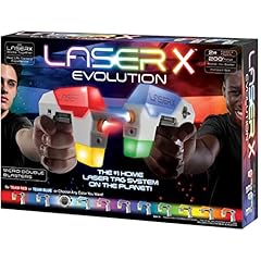 Laser laserx micro for sale  Delivered anywhere in USA 