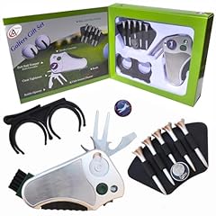 Golfer best golf for sale  Delivered anywhere in USA 