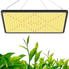 Led grow light for sale  Delivered anywhere in USA 