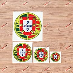 Portugal portuguese flag for sale  Delivered anywhere in USA 