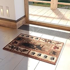 Masada masada rugs for sale  Delivered anywhere in USA 