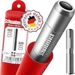 Schwabenbach adaptateur sds d'occasion  Livré partout en France