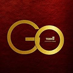 GO for sale  Delivered anywhere in UK