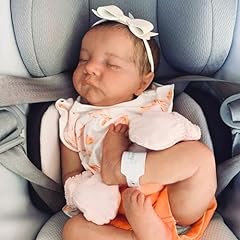 Wooroy reborn baby for sale  Delivered anywhere in USA 