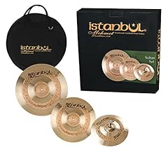 Istanbul set kit for sale  Delivered anywhere in USA 