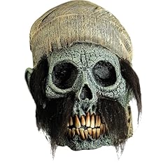 Trick treat studios for sale  Delivered anywhere in USA 