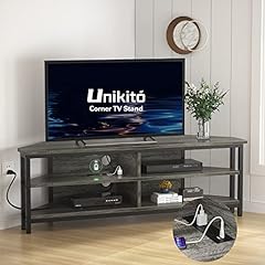 Unikito corner stand for sale  Delivered anywhere in USA 