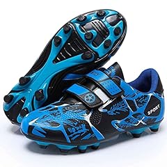 Boys football boots for sale  Delivered anywhere in UK