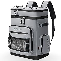 Hulongo large waterproof for sale  Delivered anywhere in UK
