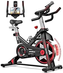 Exercise bike pooboo for sale  Delivered anywhere in USA 