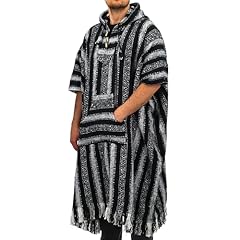Loudelephant 100 woven for sale  Delivered anywhere in UK