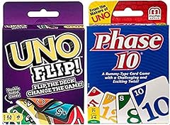 Unos phase uno for sale  Delivered anywhere in USA 