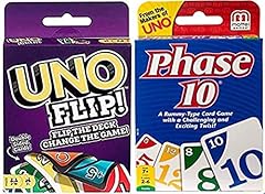 Unos phase uno for sale  Delivered anywhere in USA 