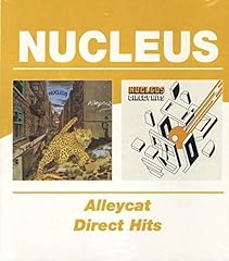 Alleycat direct hits for sale  Delivered anywhere in UK