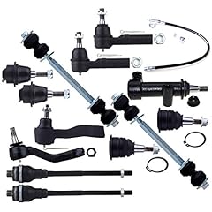 Scitoo 13pcs suspension for sale  Delivered anywhere in USA 