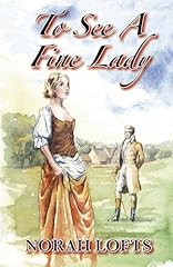 See fine lady for sale  Delivered anywhere in UK