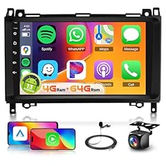64g android car for sale  Delivered anywhere in UK