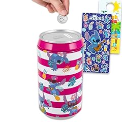 Lilo stitch coin for sale  Delivered anywhere in USA 