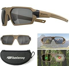 Hts huntersky q37 for sale  Delivered anywhere in USA 