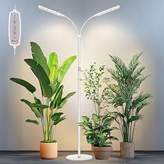 Kullsinss grow lights for sale  Delivered anywhere in USA 