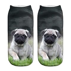 Gifton pug dog for sale  Delivered anywhere in UK