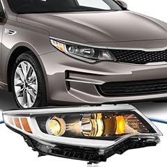 Ttun auto compatible for sale  Delivered anywhere in USA 
