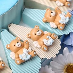 Bomboniere battesimo con usato Bomboniere battesimo con usato  Spedito ovunque in Italia