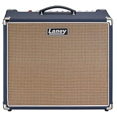 Laney lfsuper60 112 for sale  Delivered anywhere in USA 