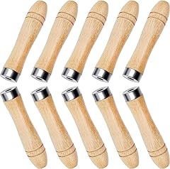 Jlngthong 10pcs manche d'occasion  Livré partout en France
