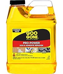 Goo gone pro for sale  Delivered anywhere in USA 