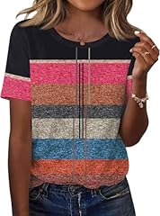 Tcot womens summer for sale  Delivered anywhere in USA 