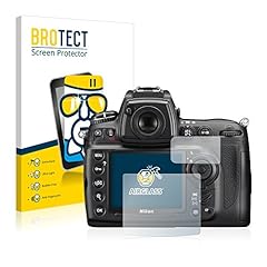 Brotect protection écran d'occasion  Livré partout en France